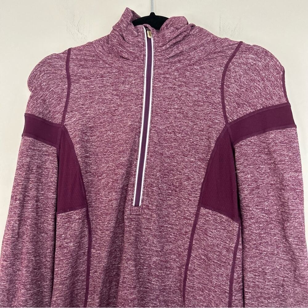 Lululemon Pullover 8 - image 6